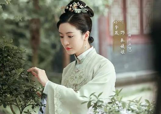 錦心似玉結婚的是哪一集?錦心似玉十一娘母親誰殺的
