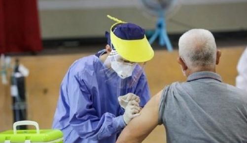 接種疫苗后臺(tái)灣62人猝死真的假的 臺(tái)灣疫苗是什么疫苗