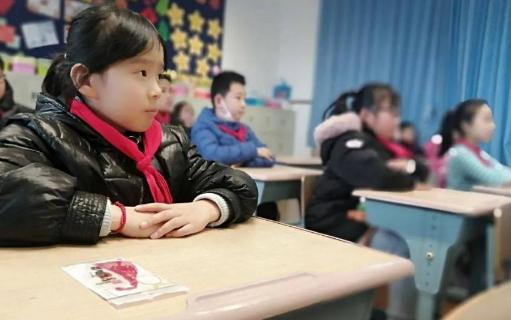 5+2模式是什么意思 5+2模式課后服務(wù)收費(fèi)標(biāo)準(zhǔn)