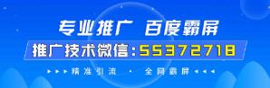 莆田鞋在哪里買靠譜?推薦5個渠道給大家