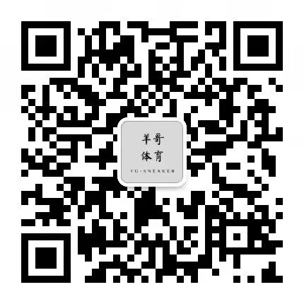 134-211222221031525.jpg