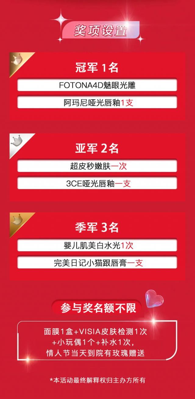 http://www.jewhye.com/upload_files/article/98/202202/27_1644398092_yl0rk_.png