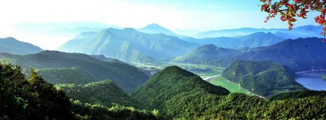 出彩河南人杰地靈,仲景故里《醫(yī)圣》熱播 7777.jpg