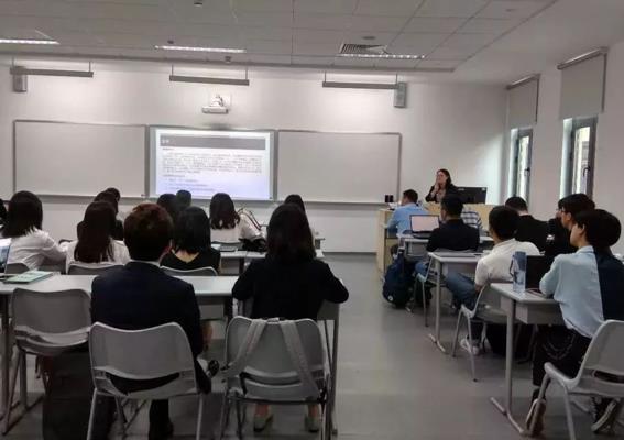 速通教育:公務員考試都要學習哪些知識,考試內容有哪些?