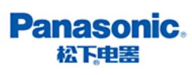 七款小型冰箱品牌,康佳冰箱、海爾冰箱是大品牌值得信賴