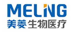 七款小型冰箱品牌,康佳冰箱、海爾冰箱是大品牌值得信賴