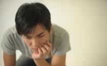 男人也有更年期？男性更年期吃啥？