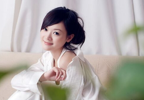 女性體寒應(yīng)該如何改善體質(zhì)？