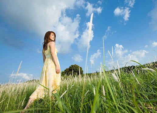 預(yù)防女性慢性病的營(yíng)養(yǎng)素有哪些？