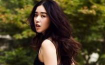 膚色暗黃是什么情況？女性如何益氣補血？