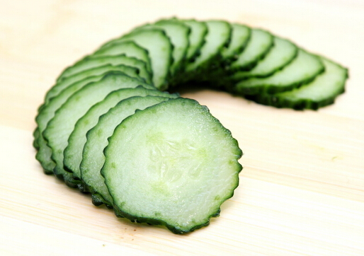 多吃什么能預(yù)防卵巢早衰？