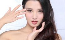 吃什么能增強(qiáng)肌膚彈性？