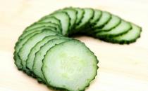 多吃什么能預(yù)防卵巢早衰？