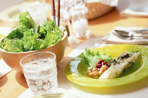 飯后保健：飯后6個(gè)錯(cuò)誤壞習(xí)慣會(huì)傷害身體健康