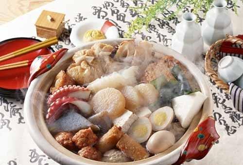“趁熱吃”飲食習慣會招癌？最常犯的致癌生活惡習