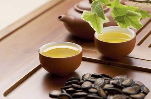 哪些人不宜喝茶？什么體質的人不適合喝茶