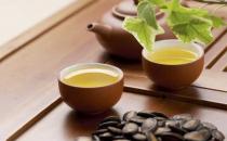哪些人不宜喝茶？什么體質(zhì)的人不適合喝茶