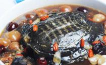 哪些人不適合吃甲魚(yú)？食用甲魚(yú)的注意事項(xiàng)