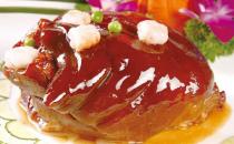 豬肉不能與什么食物同食？與豬肉相克的食物有哪些