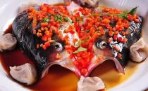 魚頭有毒嗎？魚頭能吃嗎