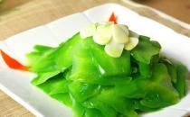 怎樣預(yù)防風(fēng)濕病？風(fēng)濕病的飲食注意事項(xiàng)