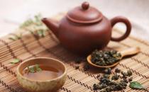 老人喝茶常見的誤區-老人喝茶的注意事項