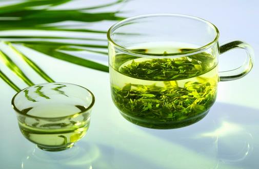 哪些人不宜喝綠茶？喝綠茶的注意事項(xiàng)