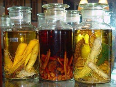 為什么三伏天不宜喝藥酒？三伏天喝藥酒的壞處