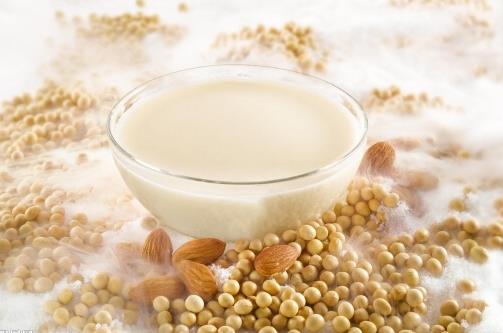 有胃病的人能喝豆?jié){嗎？胃不好可以喝豆?jié){嗎