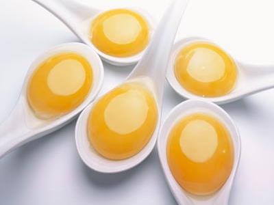 感冒發燒能吃雞蛋嗎？感冒發燒吃什么食物好