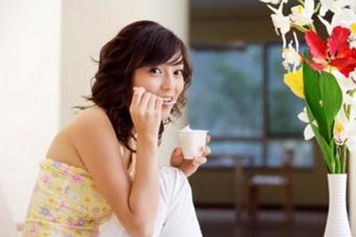 經(jīng)期能不能喝酸奶？經(jīng)期可以喝酸奶嗎