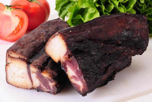 吃什么食物血壓上升？高血壓患者不能吃什么