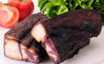 吃什么食物血壓上升？高血壓患者不能吃什么