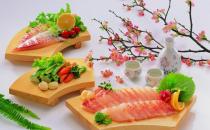 生吃海鮮好嗎？生猛海鮮煮熟后再吃為宜