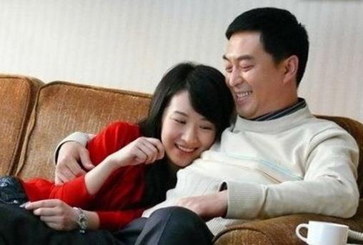 哪個男人不好色？養(yǎng)“小三”的5種結(jié)局