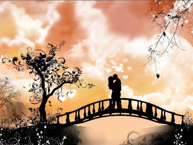 七夕節(jié)是幾月幾日？關(guān)于農(nóng)歷七月初七七夕節(jié)的來歷和習(xí)俗