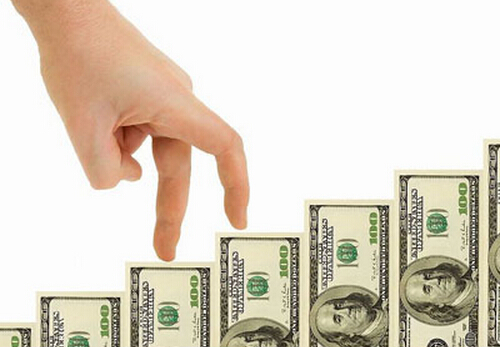 現貨投資理財-現貨投資是什么？