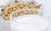 女性常喝豆?jié){會導致乳腺癌嗎？