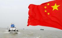 7月11日是什么節日？中國航海日是幾月幾日
