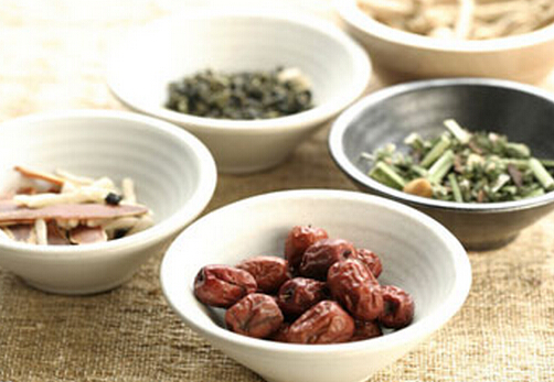 流產(chǎn)后怎么護理？流產(chǎn)飲食須知