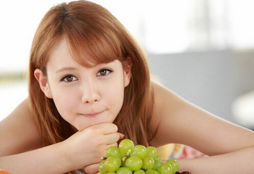 瘦肚子食譜-怎么瘦小腹最有效？
