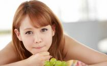 瘦肚子食譜-怎么瘦小腹最有效？