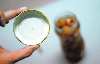 瓶蓋打不開怎么辦？怎么開瓶蓋？三招讓你輕松擰開瓶蓋