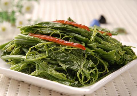春季如何預(yù)防食物中毒？春季應(yīng)預(yù)防哪些食物中毒