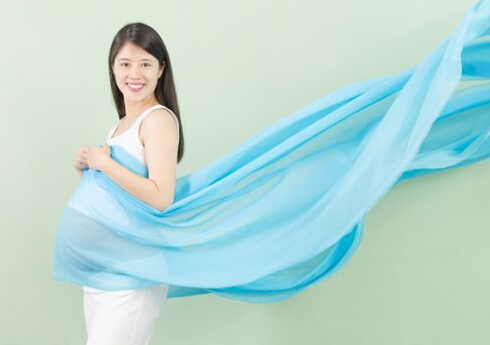 孕期感冒怎么辦？神仙粥有效治療風寒