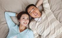 什么事影響夫妻關(guān)系和諧穩(wěn)定？