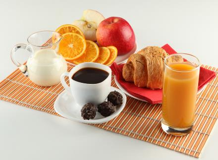 早餐吃什么好？四大傳統早餐食用禁忌