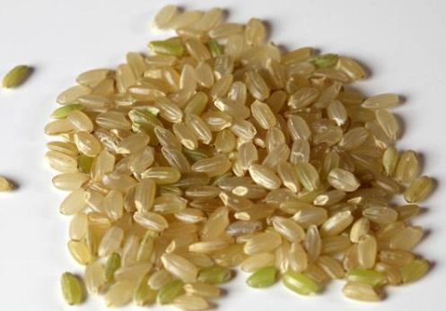 如何挑選糙米？吃糙米的食用禁忌
