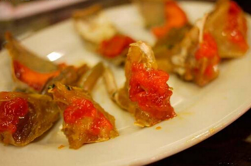 宵夜吃什么好？吃宵夜的注意事項(xiàng)