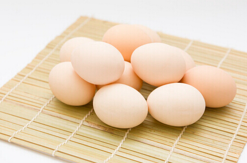雞蛋可以生吃嗎？最營(yíng)養(yǎng)的雞蛋吃法